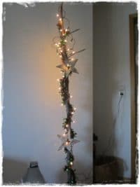 Tannenbaum Diy Anleitungen Und Ideen Handmade Kultur