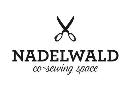 Nadelwald / co-sewing space