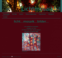 www.lichtmosaikbilder.de