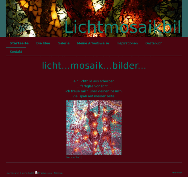 www.lichtmosaikbilder.de