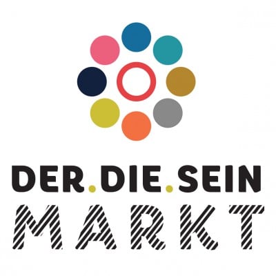 Der Die Sein Markt Hamburgs Markt Fur Extraschones Termine Bei Handmade Kultur