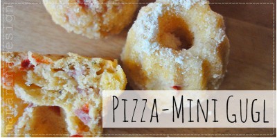 Pizza-MiniGugl