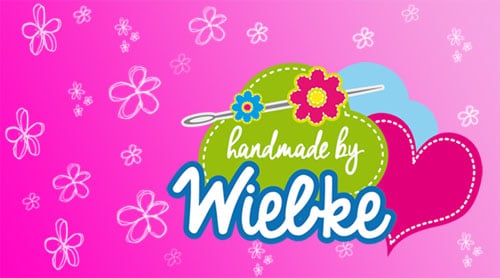 Handmade by Wiebke - Marl - Textilien, Geschenkeladen | Facebook