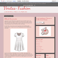 Veritas-Fashion