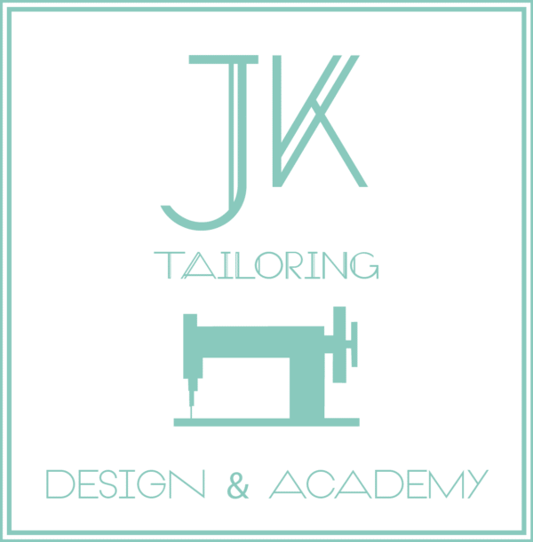 JK Tailoring - Design & Academy
