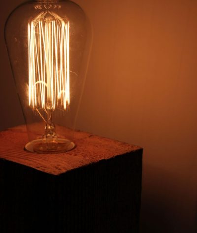 DIY Lampen: Kreative Anleitungen für individuelle