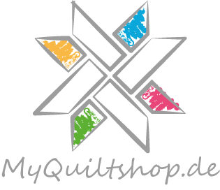 MyQuiltshop – Alles rund um Patchwork- & Quiltarbeiten | MyQuiltshop.de