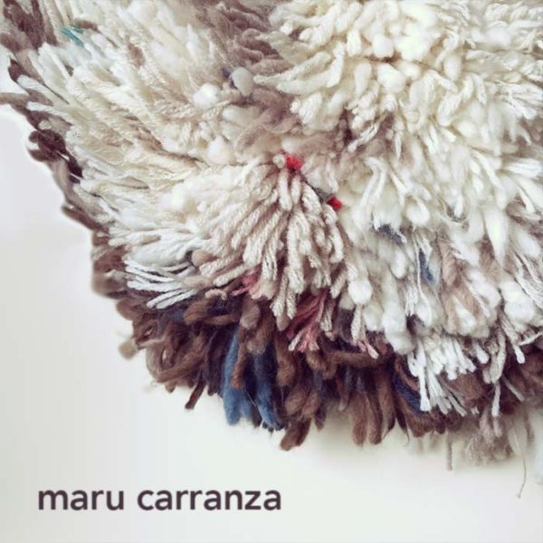 Maru Carranza Studio