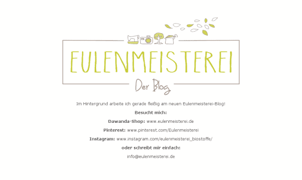 Eulenmeisterei