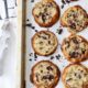 THE COOKIES - das Rezept für die beliebtesten Kekse des Internets