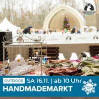 OUTDOOR-HANDMADEMARK