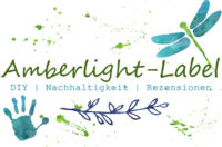 amberlight-label