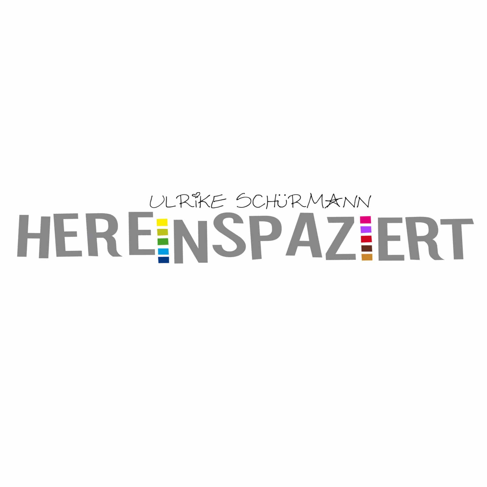 Hereinspaziert - Autoren Bei HANDMADE Kultur