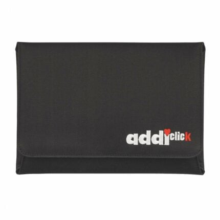 650-2 addiClick BASIC Etui Basic - Addi