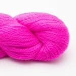 Babyalpaca 10/2 AUF 25g Neon Pink - BC Garn