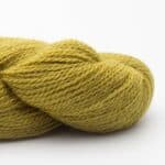 Babyalpaca 10/2 auf 50g Moos - BC Garn