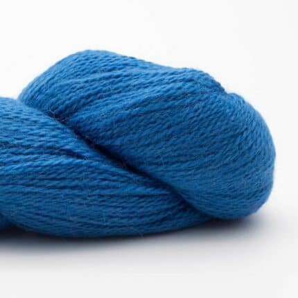 Babyalpaca 10/2 auf 50g Ozean - BC Garn