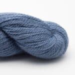 Babyalpaca 10/2 auf 50g RAS Jeans RAS - BC Garn