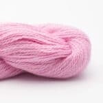 Babyalpaca 10/2 auf 50g RAS Pink RAS - BC Garn