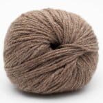 Babyalpaka Beige - Kremke Soul Wool