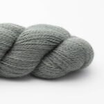 Babyalpaka LACE Pappel - Kremke Soul Wool