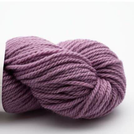 Big Vintage Wool GOTS Wisteria - Erika Knight