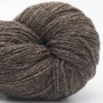 Bio Shetland GOTS Schlamm - BC Garn