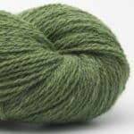 Bio Shetland GOTS Sommerwiese - BC Garn