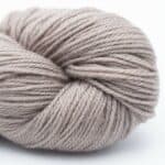 British Blue Wool 100g Clarissa - Erika Knight