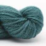 British Blue Wool 25g Mr Bhasin - Erika Knight