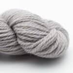 British Blue Wool 25g Sea Fret - Erika Knight