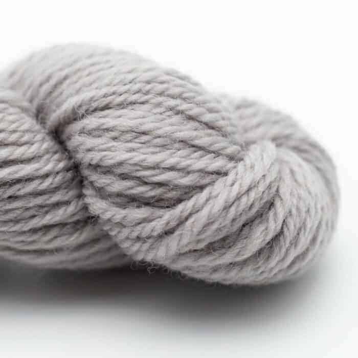 British Blue Wool 25g Sea Fret - Erika Knight