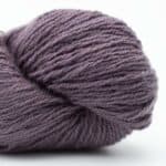 Dry Desert Camel 4-ply handgesponnen seven wonders of Noos (grey) - Nomadnoos