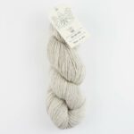 Eco Puna UNDYED Babyalpaka 100g Sale Farben - Amano