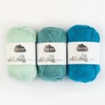 Edelweiss ALPAKA 4fach 25g - Kremke Soul Wool