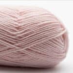 Edelweiss ALPAKA 4fach 25g Babyrosa - Kremke Soul Wool