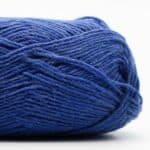 Edelweiss ALPAKA 4fach 25g Dunkelblau - Kremke Soul Wool