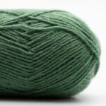 Edelweiss ALPAKA 4fach 25g Seegras - Kremke Soul Wool