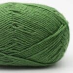 Edelweiss Alpaka 6fach 50g Kaktus - Kremke Soul Wool