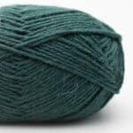 Edelweiss Alpaka 6fach 50g Piniengrün - Kremke Soul Wool