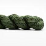 In the Mood SOLID Waldgrün - Kremke Soul Wool