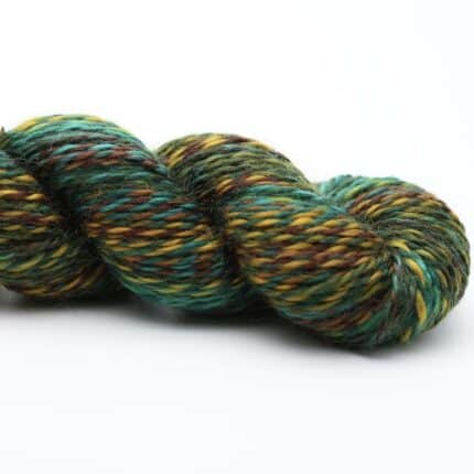 In the Mood SURPRISE Consideration - Kremke Soul Wool