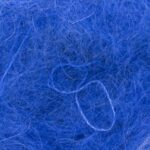 KidSilk solids handgefärbt Cobalt - Cowgirl Blues