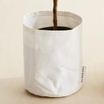 Kraft Bin Small - CocoKnits