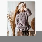 Lookbook Nordic Kids - BC Garn