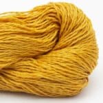 Luxor mercerised Cotton Gold - BC Garn