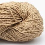 Luxor mercerised Cotton Strand - BC Garn