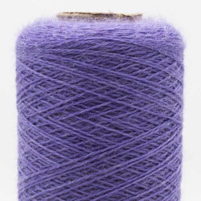 Merino Cobweb Lace 30/2 superfine superwash Erika - Kremke Soul Wool