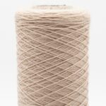 Merino Cobweb Lace 30/2 superfine superwash Kamel - Kremke Soul Wool