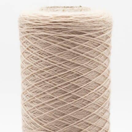 Merino Cobweb Lace 30/2 superfine superwash Kamel - Kremke Soul Wool